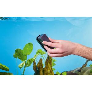 Magnetische aquarium ruitenreiniger 5 mm